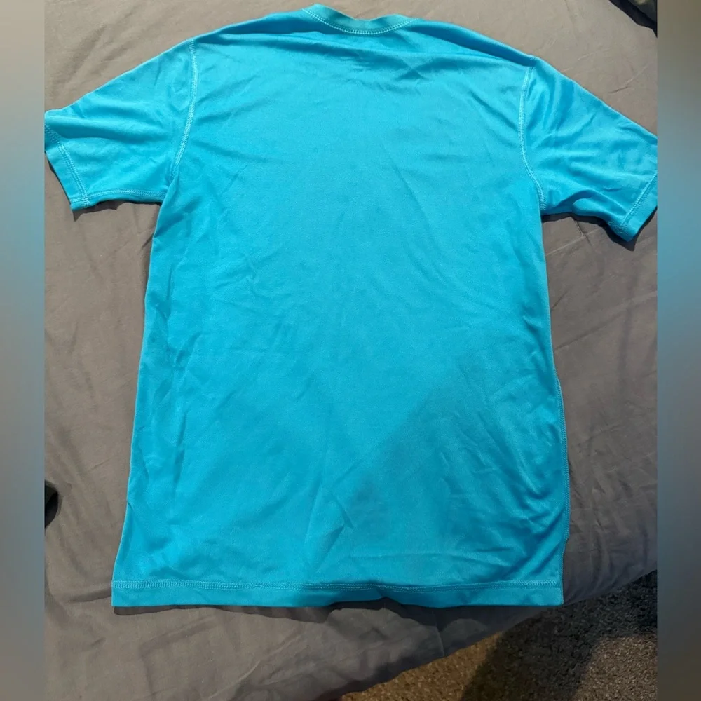 Quiksilver stylish tee